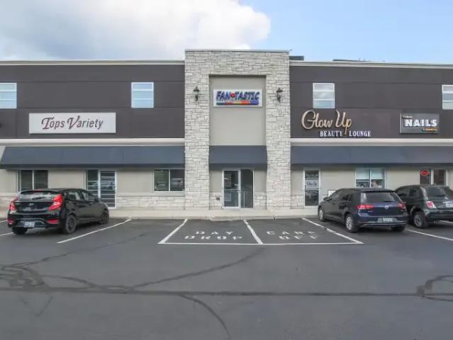1 Bedroom Apartment Hamilton ON LS102846145