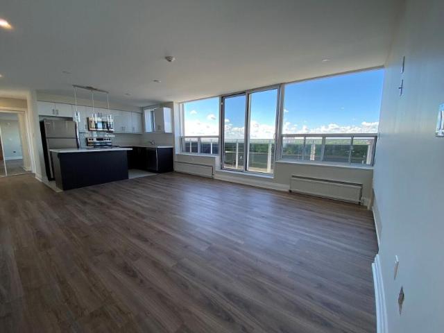 1 Bedroom Apartment Hamilton ON LS98314640