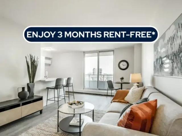 1 Bedroom Apartment Hamilton ON LS99042942