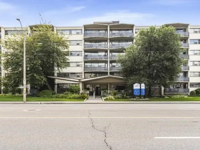 1 Bedroom Apartment Hamilton ON 100975458