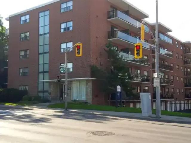 1 Bedroom Apartment Hamilton ON 101879383