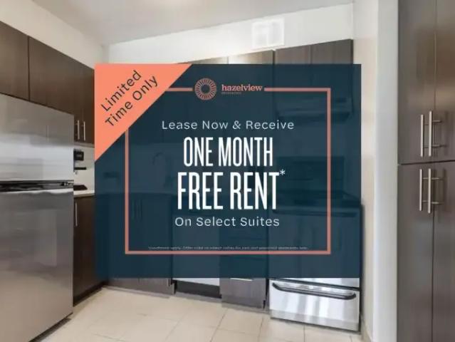 1 Bedroom Apartment Hamilton ON 102714928