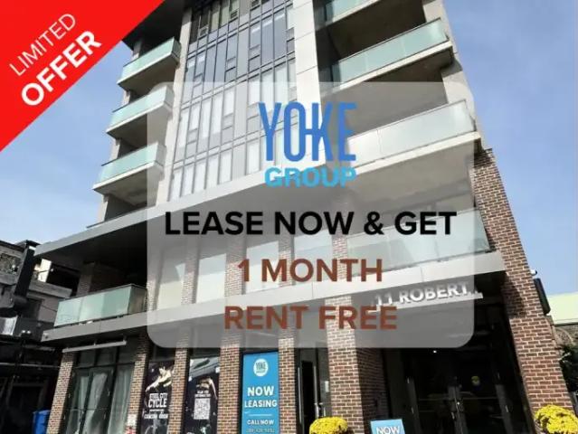 1 Bedroom Apartment Hamilton ON 103091112