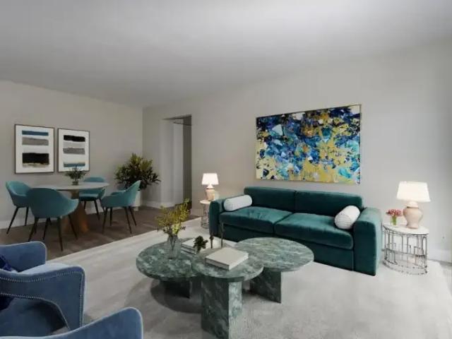 1 Bedroom Apartment Hamilton ON 103151522