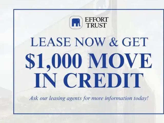 1 Bedroom Apartment Hamilton ON 103379849