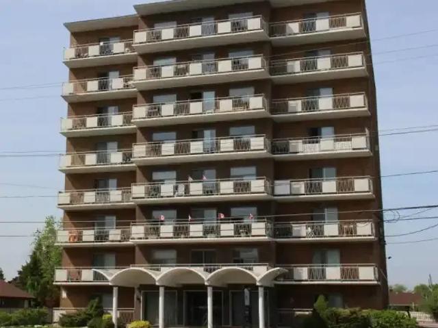 1 Bedroom Apartment Hamilton ON 103395606