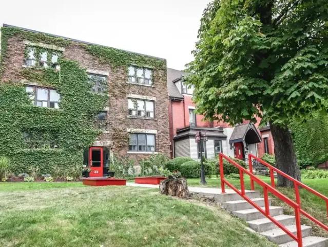1 Bedroom Apartment Hamilton ON 103569105