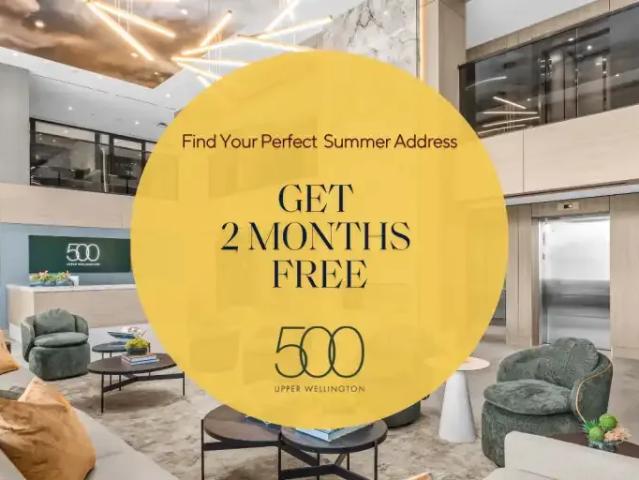 1 Bedroom Apartment Hamilton ON 103695048