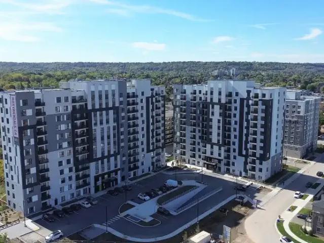 1 Bedroom Apartment Hamilton ON 103611567