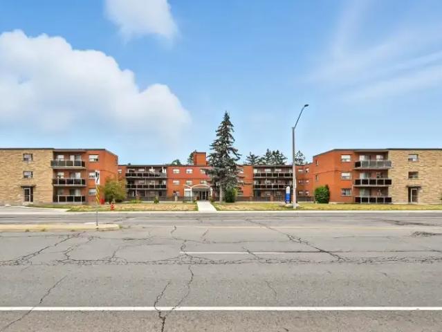 1 Bedroom Apartment Hamilton ON 103770613