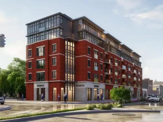 1 Bedroom Apartment Hamilton ON 104142258