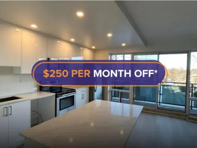 1 Bedroom Apartment Hamilton ON 104752814