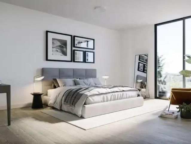 1 Bedroom Apartment Hamilton ON 104711339