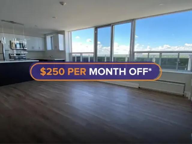 1 Bedroom Apartment Hamilton ON 105087354
