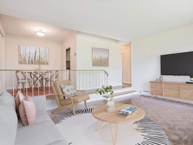 1 Bedroom Apartment Hamilton ON 96376956