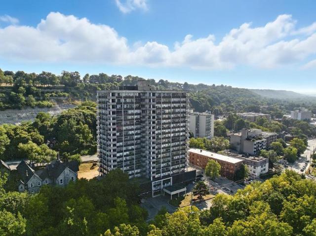 1 Bedroom Apartment Hamilton ON 98313415
