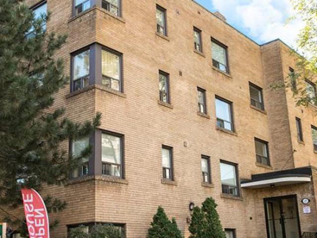 1 Bedroom Apartment Hamilton ON 92263960