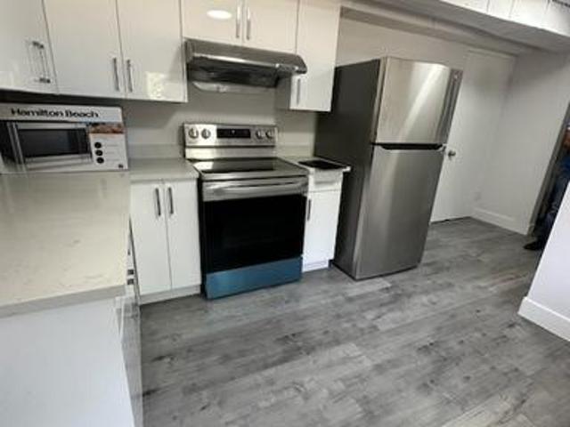 1 Bedroom Apartment Harrison Hot Springs BC LS99792910