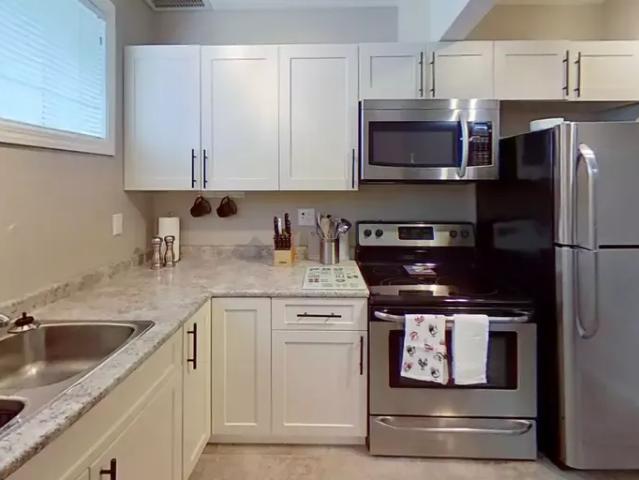 1 Bedroom Apartment Hinton AB 104506529