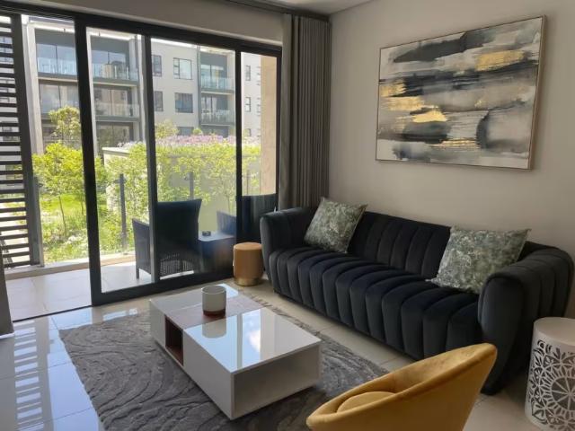 1 Bedroom Apartment Houghton Estate Houghton Estate 103659232
