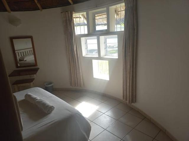 1 Bedroom Apartment in Mthatha