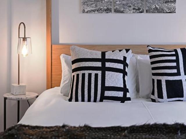 1 Bedroom Apartment in Muizenberg