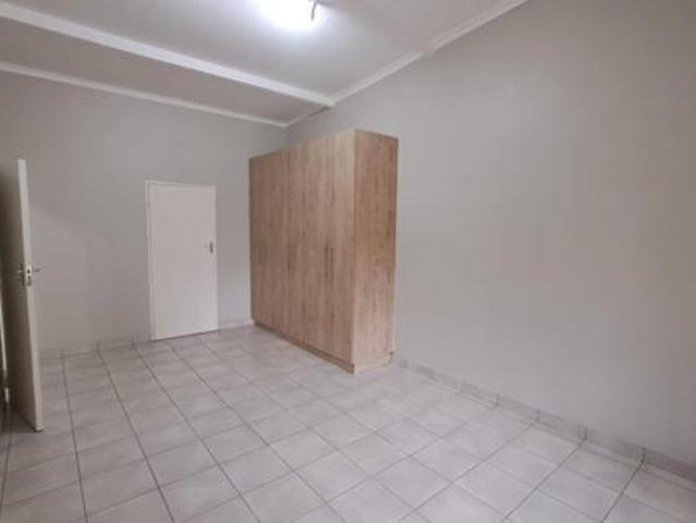 1 Bedroom Apartment in Muldersdrift