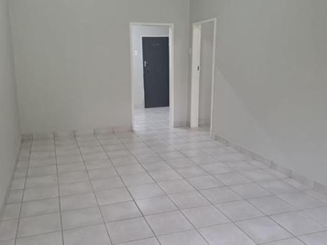 1 Bedroom Apartment in Muldersdrift