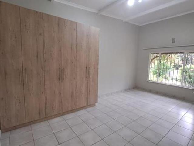 1 Bedroom Apartment in Muldersdrift