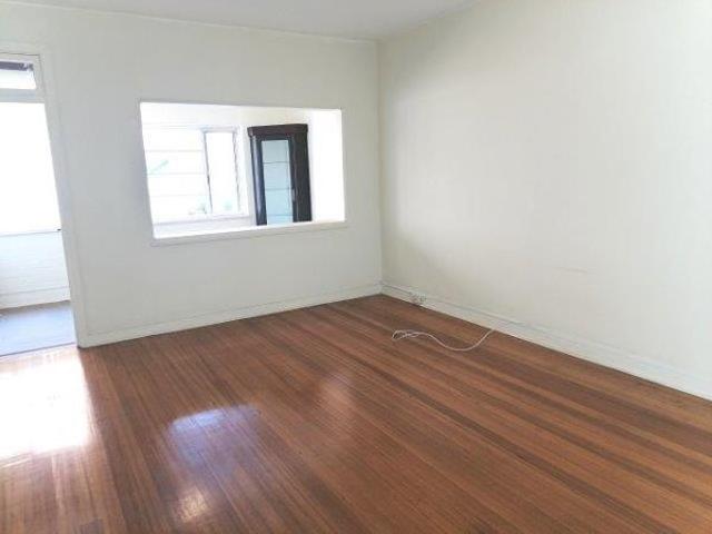1 Bedroom Apartment in Musgrave
