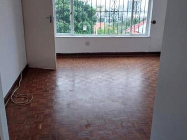 1 Bedroom Apartment in Musgrave