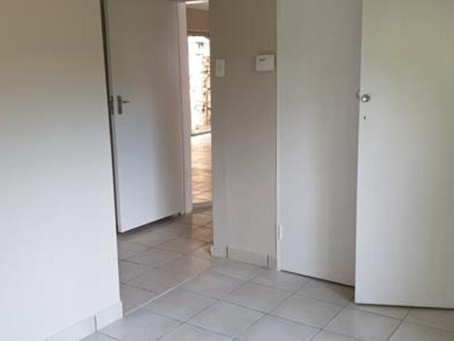1 Bedroom Apartment in Murrayfield