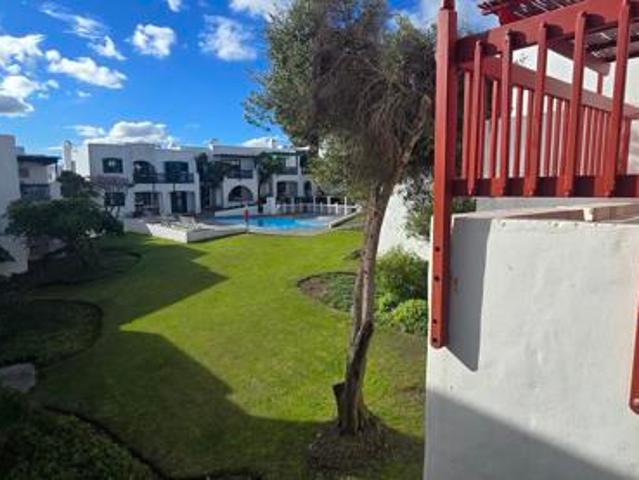 1 Bedroom Apartment in Mykonos