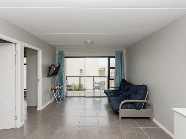 1 Bedroom Apartment in Mykonos
