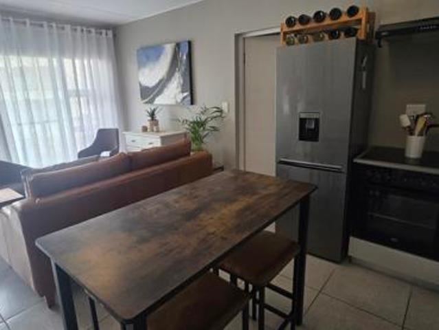 1 Bedroom Apartment in Mykonos