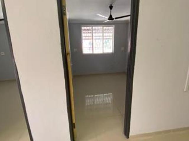 1 Bedroom Apartment in Makhado Louis Trichardt
