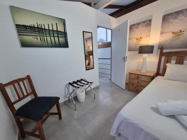 1 Bedroom Apartment in Maitland