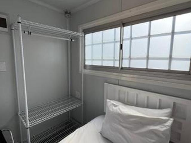 1 Bedroom Apartment in Maitland