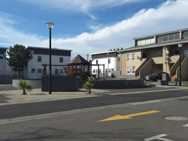 1 Bedroom Apartment in Maitland
