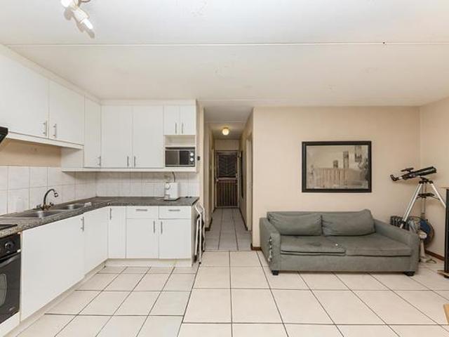 1 Bedroom Apartment in Maitland