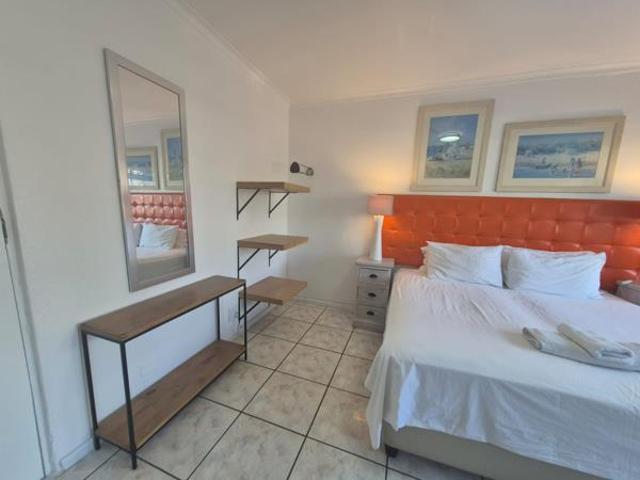 1 Bedroom Apartment in Maitland