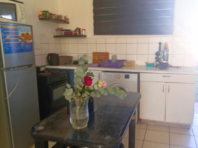 1 Bedroom Apartment in Maitland