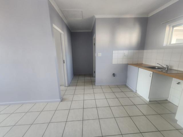 1 Bedroom Apartment in Maitland