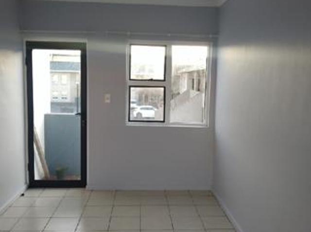1 Bedroom Apartment in Maitland