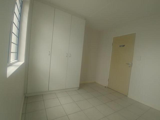 1 Bedroom Apartment in Maitland