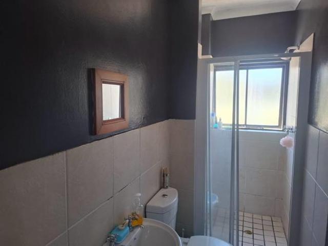 1 Bedroom Apartment in Malmesbury