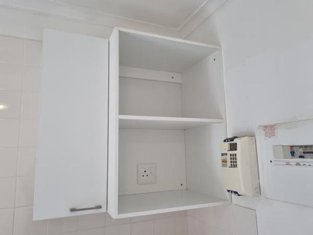 1 Bedroom Apartment in Malmesbury