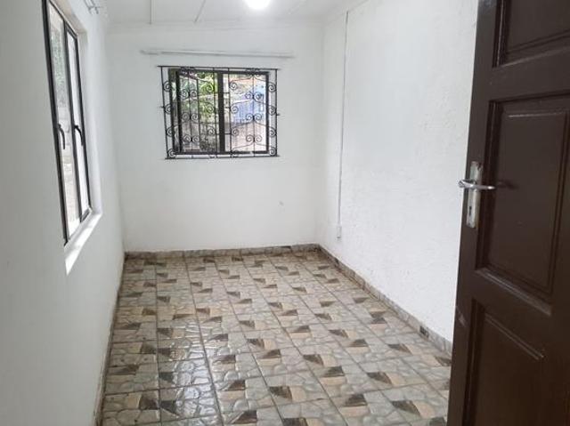 1 Bedroom Apartment in Malvern