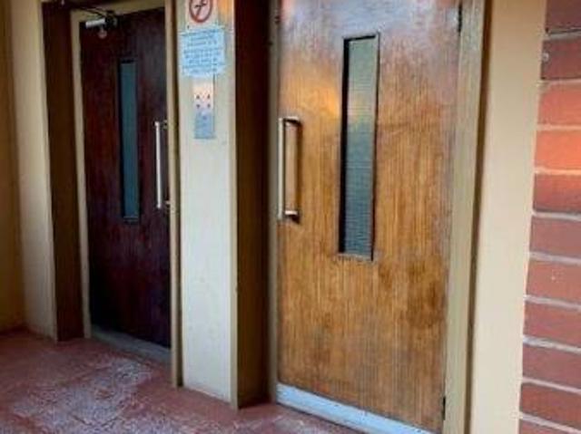 1 Bedroom Apartment in Malvern