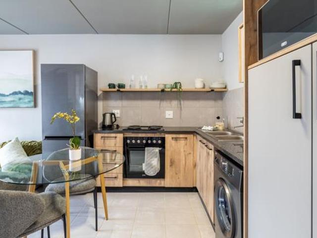 1 Bedroom Apartment in Mamelodi West